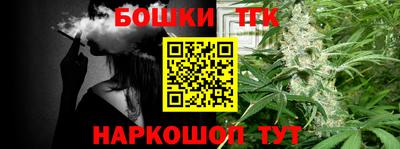 мдпв Заводоуковск