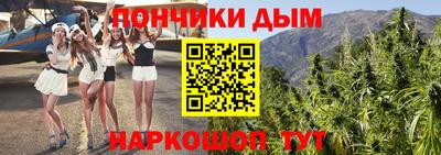 MDMA Заволжье